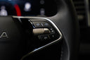 Škoda Karoq 1.5 TSI 110 kW Top Selection