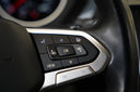 Volkswagen Tiguan 2.0 TDI 110 kW DSG Life