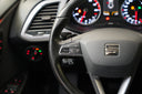 Seat Leon 1.4 TSI 110 kW Xcellence