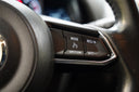 Mazda CX-3 2.0 i 110 kW 4x4 Sports-Line