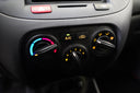 Kia Rio 1.4i 71 kW