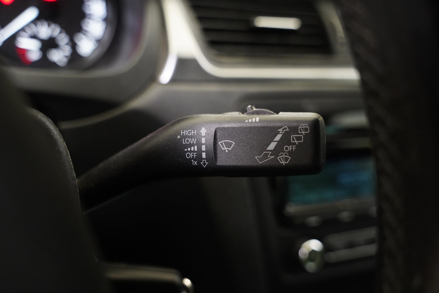Škoda Rapid 1.2 TSI 63 kW Ambition Plus