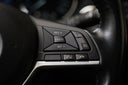 Nissan X-Trail 1.3 DIG-T 117 kW N-Connecta