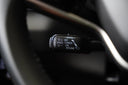 Škoda Karoq 1.5 TSI 110 kW Top Selection