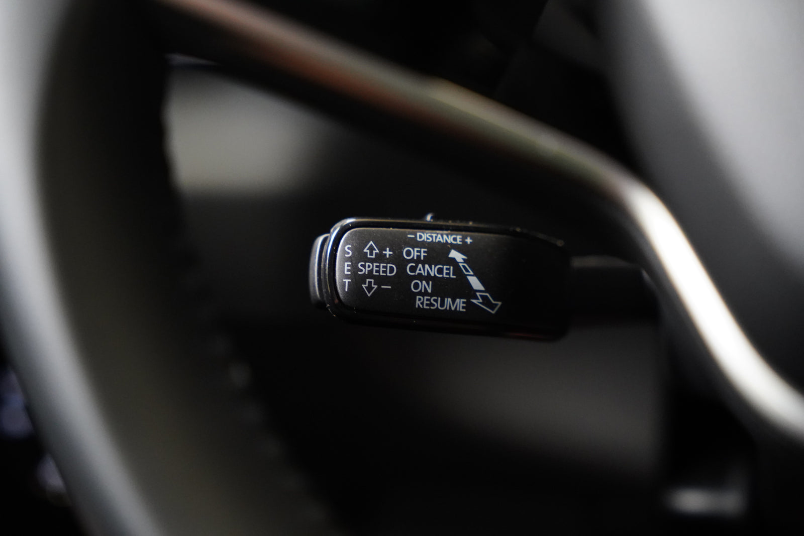 Škoda Karoq 1.5 TSI 110 kW Top Selection – foto 16