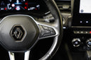 Renault Arkana 1.3 TCe 103 kW