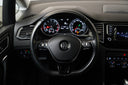 Volkswagen Golf 1.4 TSI 92 kW Highline