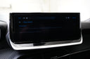 Peugeot 2008 1.2 PureTech 74 kW ALLURE