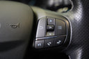 Ford Fiesta 1.0 EcoBoost 74 kW ST-Line