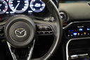 Mazda CX-80 3.3. Skyactiv D