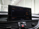 Audi A6 3.0 TDI 140 kW