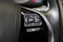 Volkswagen Touareg 3.0 TDI V6 193 kW Chrome&Style
