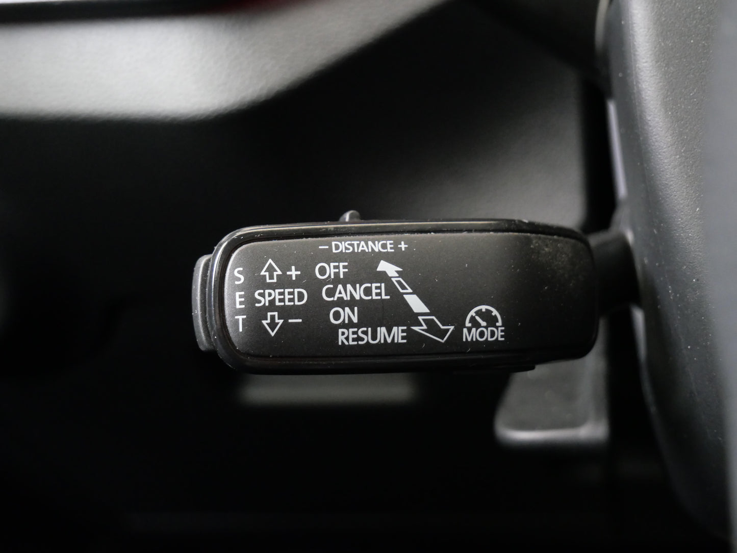 ŠKODA Kamiq 1.6 TDI 85 kW Style