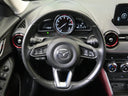 Mazda CX-3 2.0 SKYACTIV-G 88 kW Sports