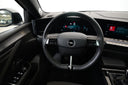 Opel Astra 1.2T 96k W