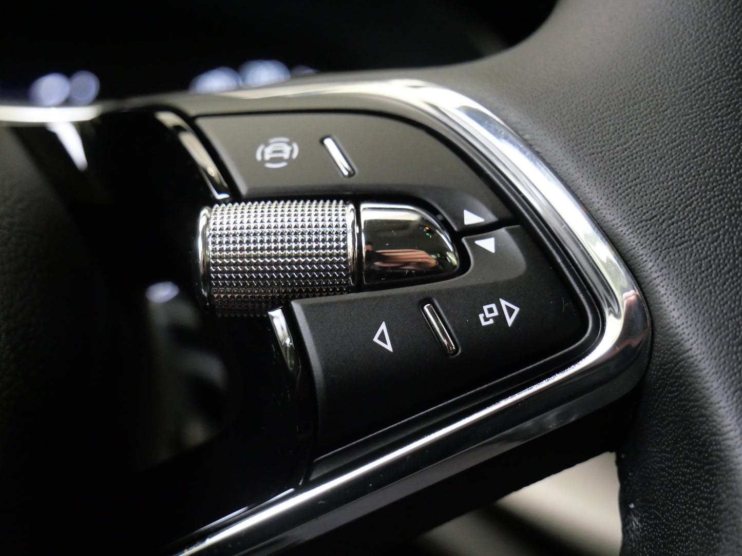 Škoda Octavia 2.0 TDI 85 kW Ambition