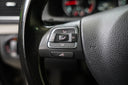 Volkswagen Touran 2.0 TDI 103 kW Comfortline