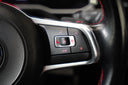 Volkswagen Polo 2.0 TSI 147 kW DSG GTI