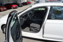 Škoda Octavia 2.0 TDI 85 kW Ambition