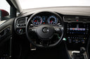 Volkswagen Golf 1.0 TSI 63 kW Join