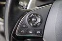 Mitsubishi Outlander 2.2 DI-D 110kW 4WD Intense+