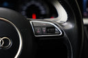 Audi A5 2.0 TDI 110 kW