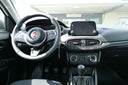 Fiat Tipo 1.0 74kW City