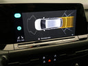 Volkswagen Golf 2.0 TDI 110 kW DSG R-Line