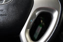 Hyundai ix35 1.6 GDI 99 kW Classic