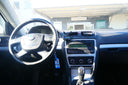 Škoda Octavia 1.6 TDI 77  kW Ambition