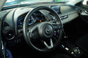 Mazda CX-3 2.0 Skyactiv-G 89 kW Exclusive