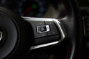 Volkswagen Golf 2.0 TSI 169 kW GTI Performance