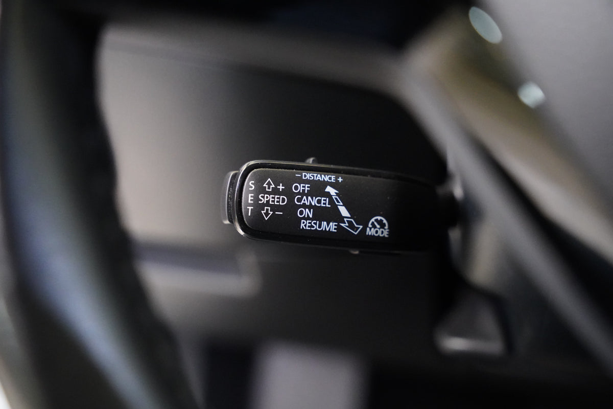 Škoda Superb 2.0 TDI 110 kW Style – foto 16
