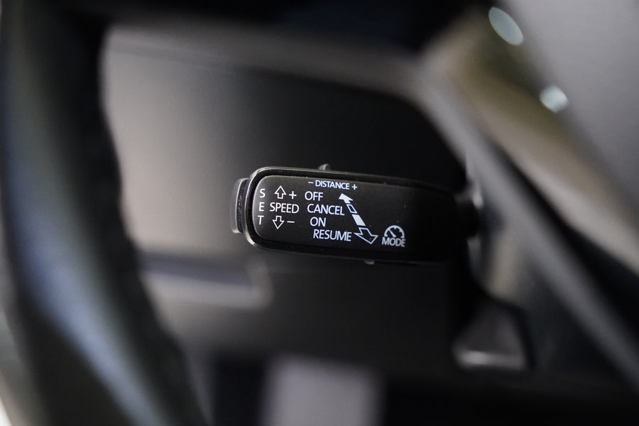 Škoda Superb 2.0 TDI 110 kW Style – foto 16