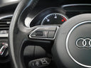 Audi A4 2.0 TDI 105 kW AT Avant