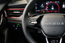 Škoda Scala 1.5 TSI 110 kW DSG Monte Carlo