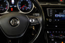 Volkswagen Touran 2.0 TDI 110 kW
