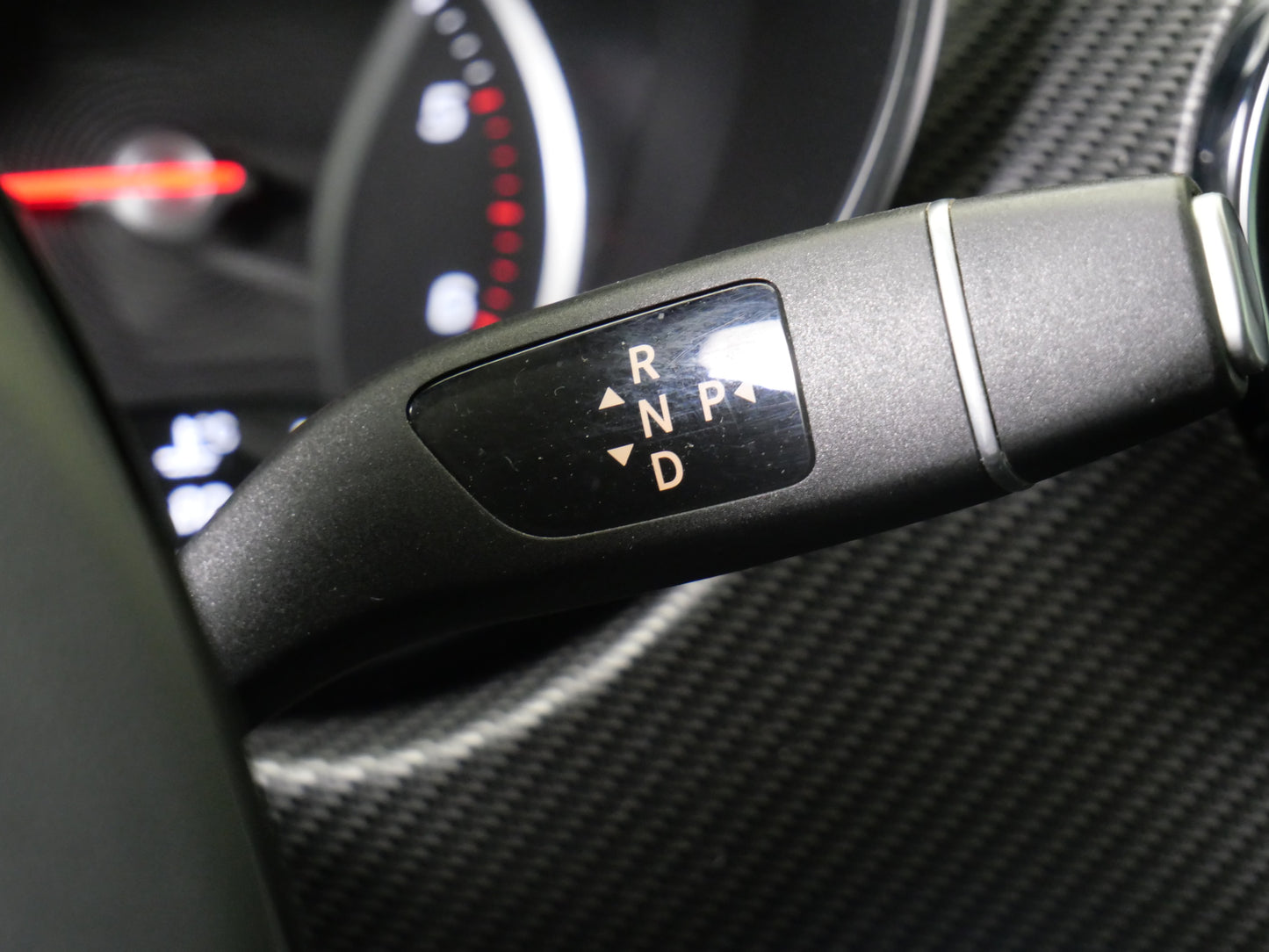 Mercedes-Benz Třídy V 300d 4Matic 174 kW