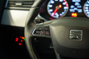Seat Ibiza 1.0 TSI 66 kW CNG