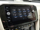 Volkswagen Passat 2.0 TDI 140 kW DSG Highline
