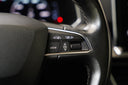 Seat Tarraco 2.0TSI 140 kW 4Drive Xcellence