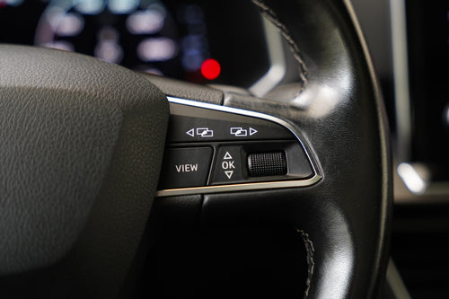 Seat Tarraco 2.0TSI 140 kW 4Drive Xcellence – foto 16