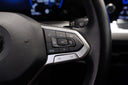 Volkswagen Golf 1.0 TSI 81 kW DSG Life