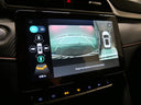 MG ZS 1.0 TGI 82 kW Elegance