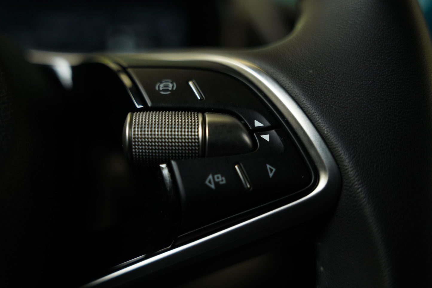 Škoda Kodiaq iV 1.5 TSI 150kW Ex. Selection