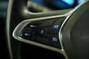 Renault Arkana 1.6 E-Tech 69 kW