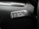 Seat Alhambra 2.0 TDi 110 kW Xcellence 7míst