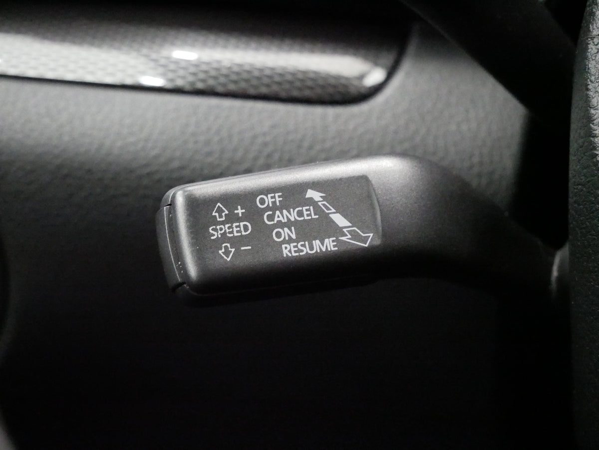 Seat Alhambra 2.0 TDi 110 kW Xcellence 7míst