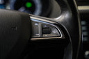 Škoda Octavia 2.0 TDI 135 kW DSG 4x4 Scout
