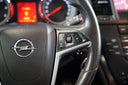 Opel Insignia 2.0 CDTi 118 kW